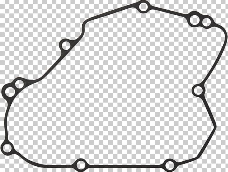 Ignition System Car Gasket Spark Plug Starter PNG, Clipart, Angle, Area, Auto Part, Black And White, Body Jewelry Free PNG Download