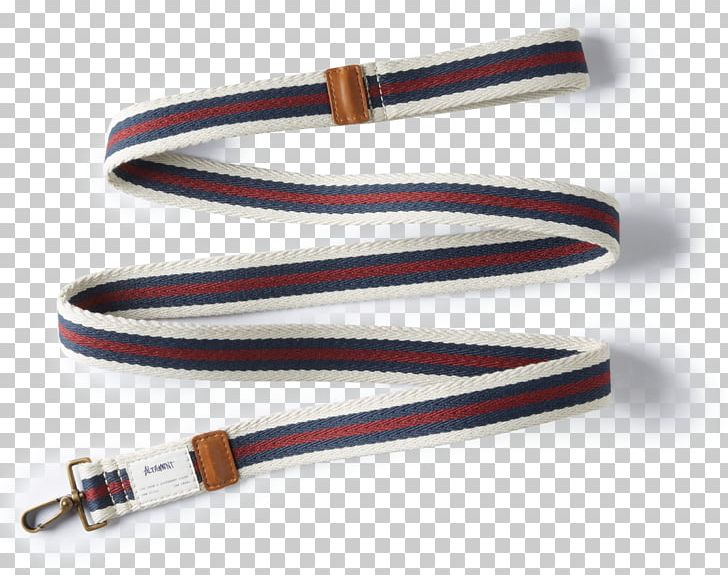 Leash Dog Strap PNG, Clipart, Animals, Dog, Fashion Accessory, Leash, Strap Free PNG Download