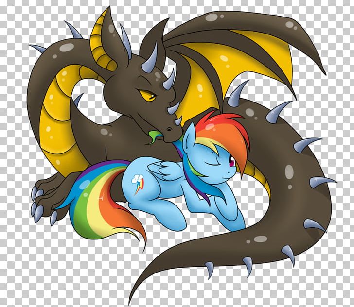 Legendary Creature Dragon Cartoon PNG, Clipart, Art, Automotive Design, Car, Cartoon, Character Free PNG Download