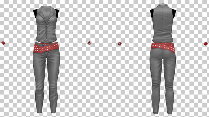 Leggings Clothing Patent Leather Shirt PNG, Clipart, Abdomen, Arm, Clothing, Dress, Electronic Waste Free PNG Download