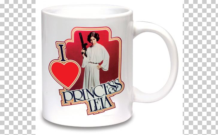 Leia Organa Anakin Skywalker Mug Star Wars R2-D2 PNG, Clipart, Anakin Skywalker, Coffee Cup, Cup, Drinkware, Droid Free PNG Download