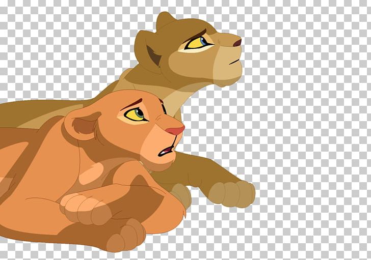 Lion Sarabi Scar Nala Pixel Art PNG, Clipart, Animals, Big Cat, Big Cats, Carnivoran, Cartoon Free PNG Download