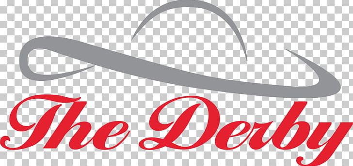Logo Epsom Derby 2018 Kentucky Derby 2013 Kentucky Derby Brand PNG, Clipart, 2018 Kentucky Derby, Bar, Brand, Derby, Epsom Derby Free PNG Download