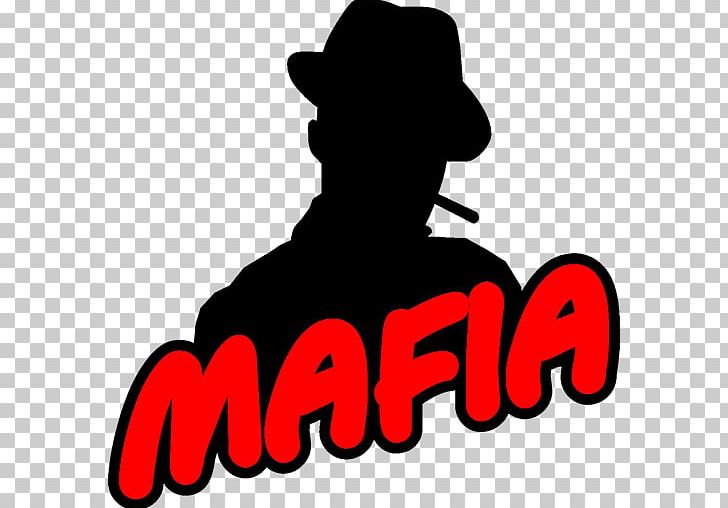 Mafia Мафия Онлайн Мафия Ведущий Android Game PNG, Clipart, Android, Apk, Brand, Fictional Character, Game Free PNG Download