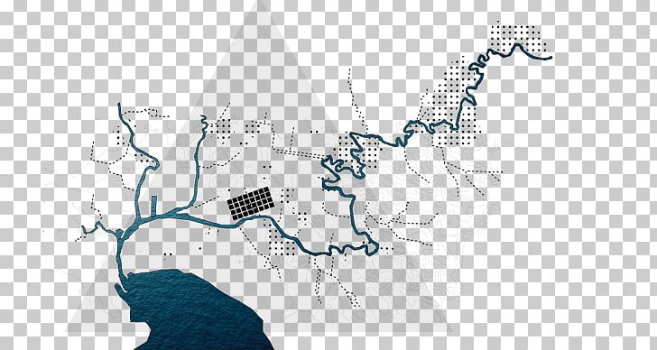 Map PNG, Clipart, Area, Art, Countryside Paths, Diagram, Map Free PNG Download