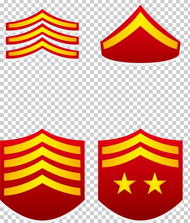 Military Rank United States Army Military School PNG, Clipart, Academy Vector, Angkatan Bersenjata, Army, Army Officer, Euclidean Vector Free PNG Download