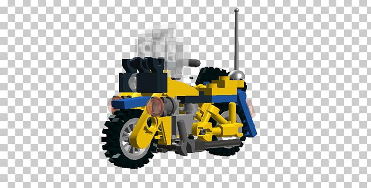 Motor Vehicle LEGO Heavy Machinery PNG, Clipart, Architectural Engineering, Art, Construction Equipment, Electric Motor, Heavy Machinery Free PNG Download