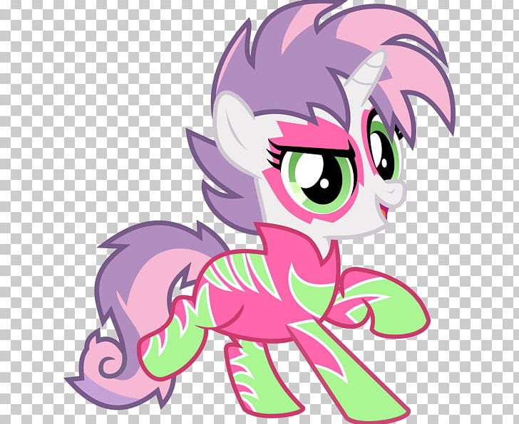 My Little Pony: Friendship Is Magic PNG, Clipart, Art, Artwork, Cartoon, Deviantart, Equestria Free PNG Download