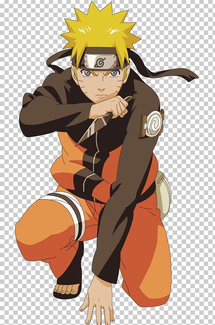 Naruto Uzumaki Sasuke Uchiha Madara Uchiha Kakashi Hatake Killer Bee PNG, Clipart, Anime, Art, Boruto Naruto The Movie, Cartoon, Clans De Konoha Free PNG Download