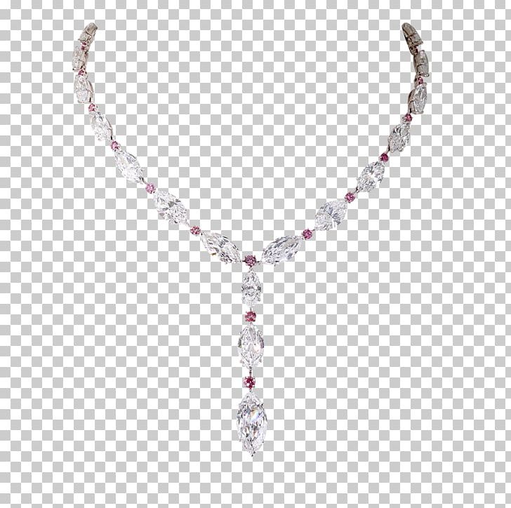 Necklace Gemstone Body Jewellery Jewelry Design PNG, Clipart, Body Jewellery, Body Jewelry, Diamond, Fashion, Fashion Accessory Free PNG Download