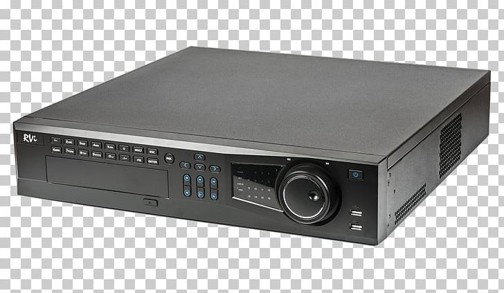 Network Video Recorder Closed-circuit Television IP Camera Internet Protocol PNG, Clipart, 4 K, Audio Receiver, Axis Communications, Camera, Closedcircuit Television Free PNG Download