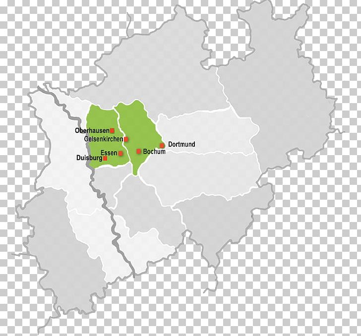 North Rhine-Westphalia Chicken Map Fertilisation Lexicon PNG, Clipart, Area, Bark Beetle, Chicken, Fertilisation, Fetus Free PNG Download