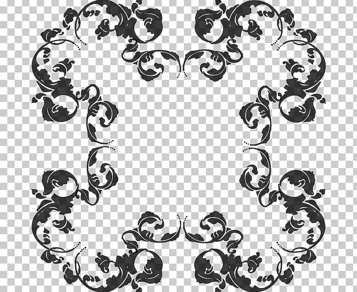 Ornament Decorative Arts PNG, Clipart, Art, Black And White, Calligraphy, Circle, Decorative Arts Free PNG Download