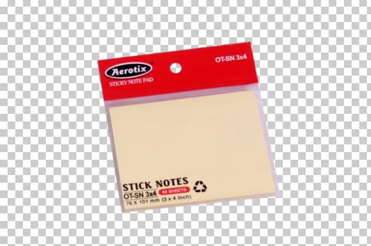 Paper Brand PNG, Clipart, Brand, Material, Miscellaneous, Mrp, Note Pad Free PNG Download