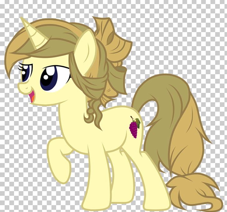 Pony Mare Horse Twilight Sparkle Rarity PNG, Clipart, Animals, Applejack, Carnivoran, Cartoon, Cat Like Mammal Free PNG Download