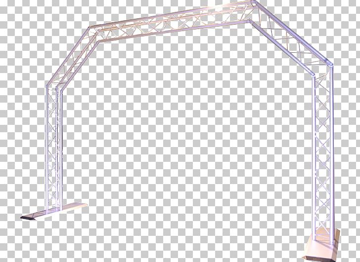 Portico Stage Lighting Instrument Truss PNG, Clipart, Aluminium, Angle, Arch, Intelligent Lighting, Light Free PNG Download