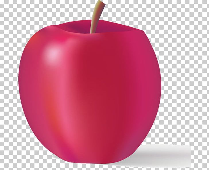 Product Design Apple Magenta PNG, Clipart, Apple, Big Apple, Food, Fruit, Fruit Nut Free PNG Download