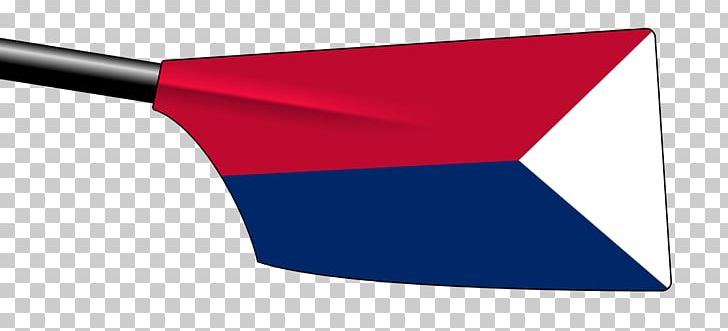 Reading Rowing Club British Rowing Oar PNG, Clipart, Angle, Blade, Boat, British Rowing, Croker Free PNG Download