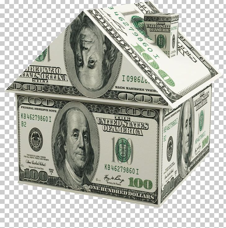 Real Estate House Money Home PNG, Clipart, Balance, Bank, Business, Cash, Currency Free PNG Download