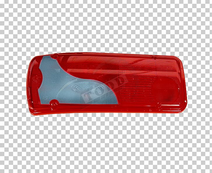 Rear-view Mirror Car Blinklys Large Goods Vehicle Trailer PNG, Clipart, Automotive Exterior, Automotive Lighting, Automotive Tail Brake Light, Blinklys, Cabochon Free PNG Download