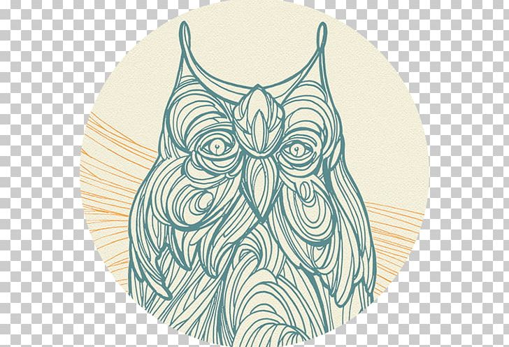 Samsung Galaxy S5 Owl Drawing PNG, Clipart, Animals, Bird, Bird Of Prey, Cuteness, Drawing Free PNG Download