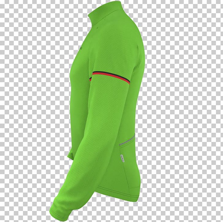 Sleeve Jacket Outerwear Sportswear PNG, Clipart, Bali Pro Design, Clothing, Green, Jacket, Outerwear Free PNG Download
