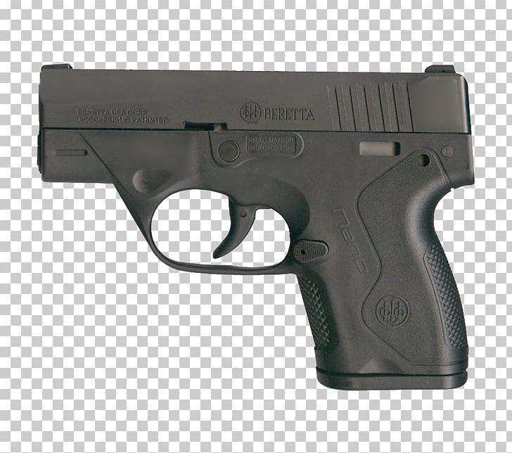 Smith & Wesson Bodyguard 380 Smith & Wesson M&P .380 ACP PNG, Clipart, 380 Acp, 919mm Parabellum, Air Gun, Airsoft, Airsoft Gun Free PNG Download