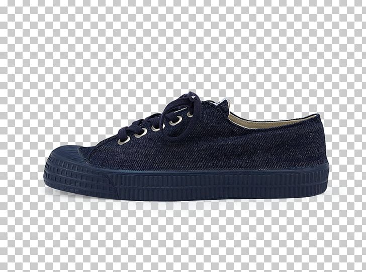 Sneakers Skate Shoe Sports Shoes Suede PNG, Clipart, Black, Black M, Brand, Crosstraining, Cross Training Shoe Free PNG Download
