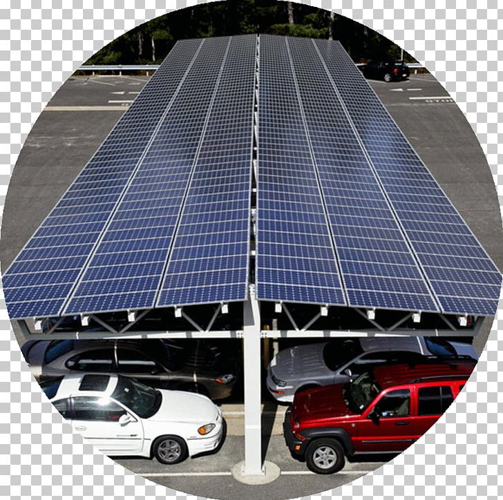 Solar Power Carport Car Park Shed Solar Panels PNG, Clipart, Automotive Exterior, Canopy, Car, Car Park, Carport Free PNG Download