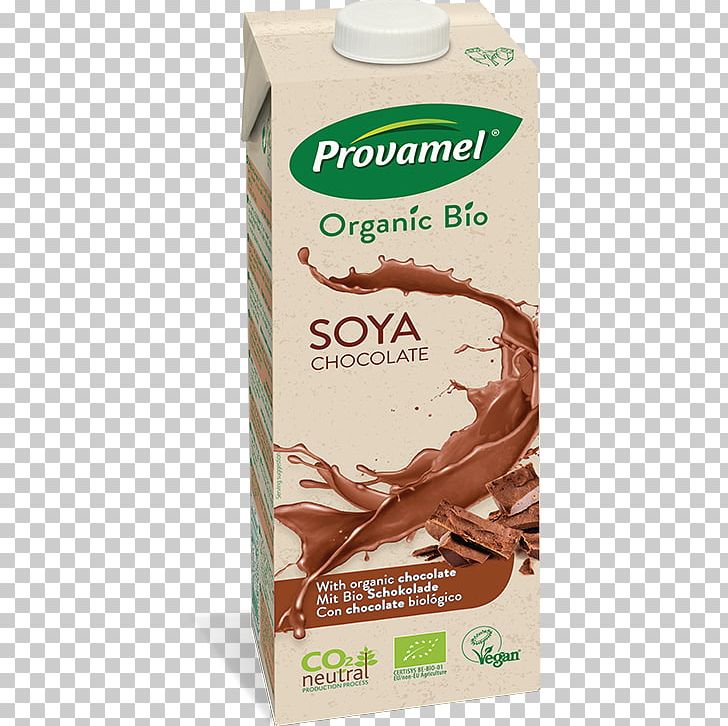 Soy Milk Almond Milk Organic Food Rice Milk PNG, Clipart, Almond, Almond Milk, Alpro, Chocolate, Coconut Free PNG Download
