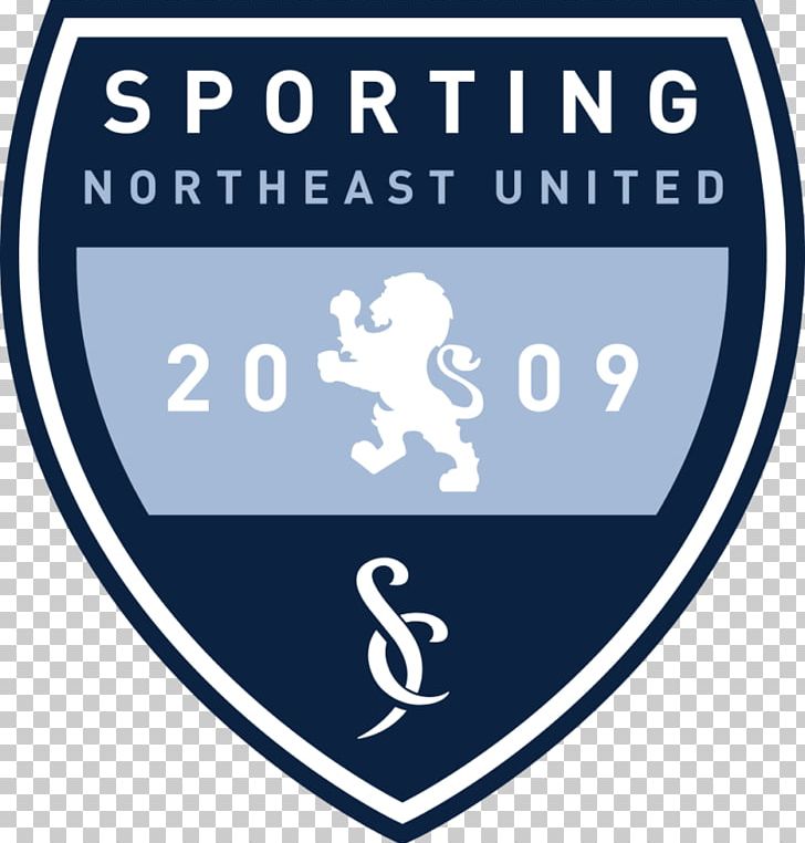 Special Olympics Area M Logo Sporting Kansas City Organization PNG, Clipart, Academy Sportsoutdoors, Affiliate Marketing, Are, Blue, Brand Free PNG Download