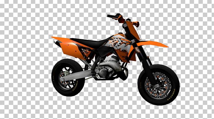 Supermoto Motorcycle Accessories Wheel Enduro PNG, Clipart, Cars, Enduro, Enduro Motorcycle, Ktm 450 Exc, Motocross Free PNG Download