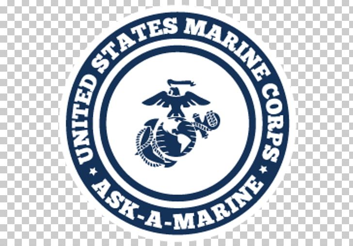 T-shirt United States Marine Corps Marines Eagle PNG, Clipart, Area, Army, Badge, Brand, Circle Free PNG Download