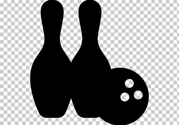 Ten-pin Bowling Computer Icons Sport PNG, Clipart, Black And White, Bowling, Computer Icons, Encapsulated Postscript, Game Free PNG Download