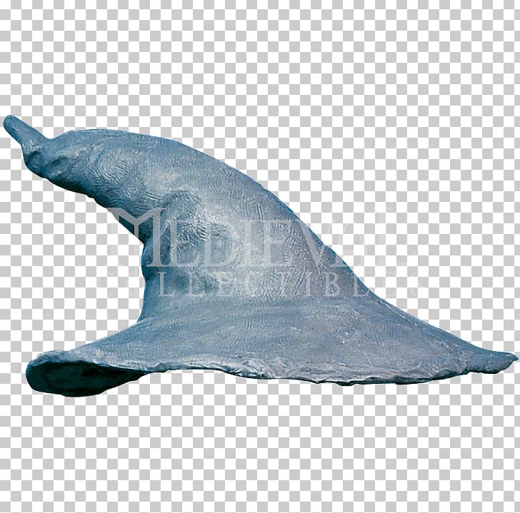 The Lord Of The Rings Gandalf Hat Wizard The Hobbit PNG, Clipart, Clothing, Costume, Dolphin, Fashion Accessory, Fin Free PNG Download