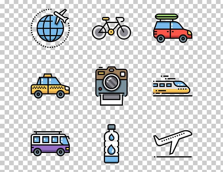Travel Computer Icons Transport Car PNG, Clipart, Area, Automotive Design, Brand, Business Tourism, Car Free PNG Download