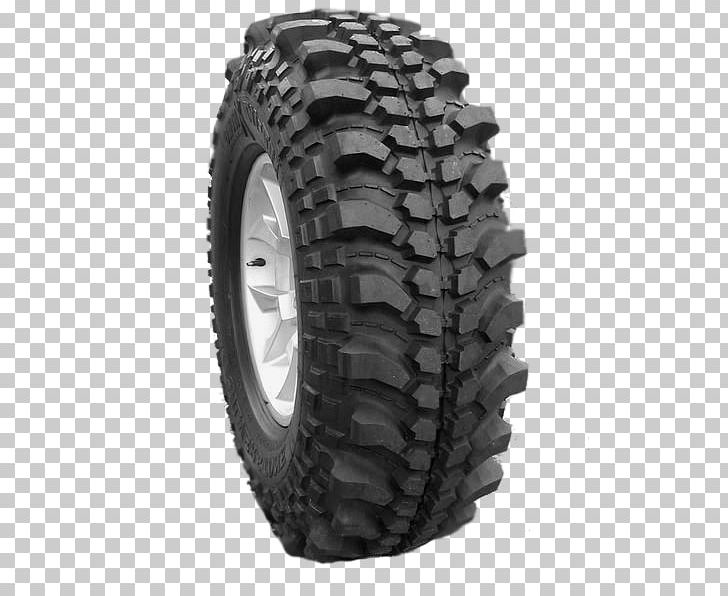 Tread Off-roading Tire Rim Off-road Vehicle PNG, Clipart, Automotive Tire, Automotive Wheel System, Auto Part, Breuilcervinia, Caiman Free PNG Download