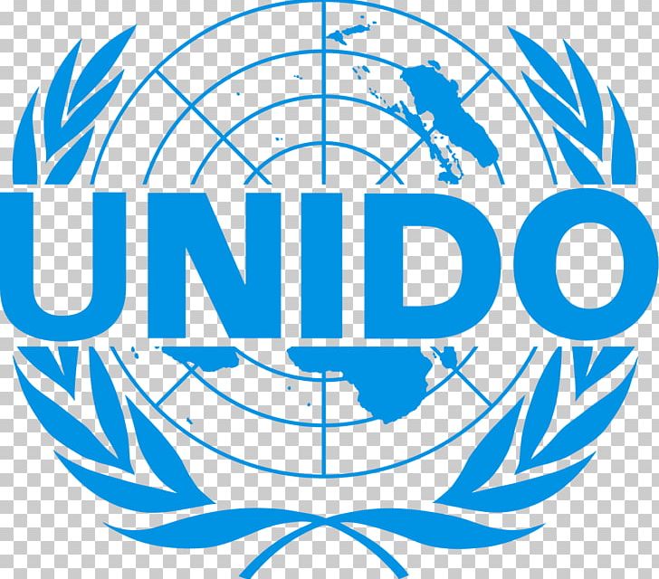 United Nations Office At Geneva United Nations Office At Nairobi United Nations Industrial Development Organization PNG, Clipart, Industry, Logo, Miscellaneous, Others, Sustainable Development Free PNG Download