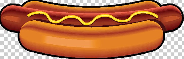 United States Chicago-style Hot Dog Hamburger Chili Dog PNG, Clipart, Beef, Chicagostyle Hot Dog, Coney Island Hot Dog, Creat, Creative Background Free PNG Download
