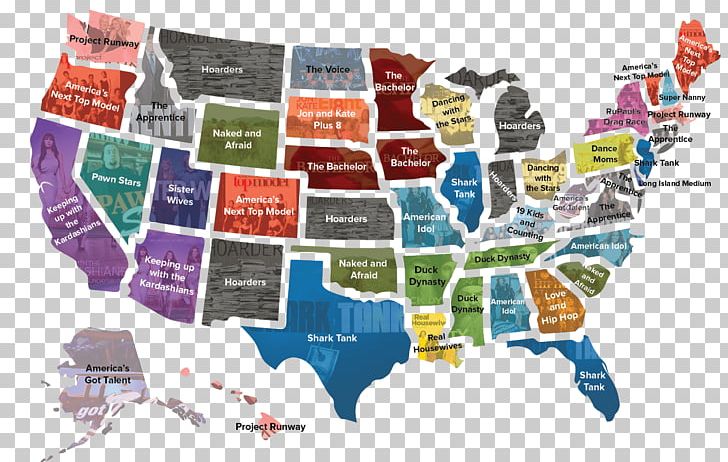 United States Reality Television Television Show E! PNG, Clipart, Area, Bachelor, Big Brother, Keeping Up With The Kardashians, Map Free PNG Download