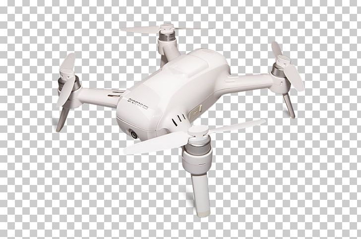 Unmanned Aerial Vehicle Yuneec Breeze 4K Quadcopter First-person View Mavic Pro PNG, Clipart, 4k Resolution, Aircraft, Airplane, Camera, Drone Racing Free PNG Download