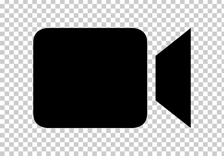 Video Cameras Computer Icons PNG, Clipart, Angle, Black, Cam, Camera, Computer Accessory Free PNG Download