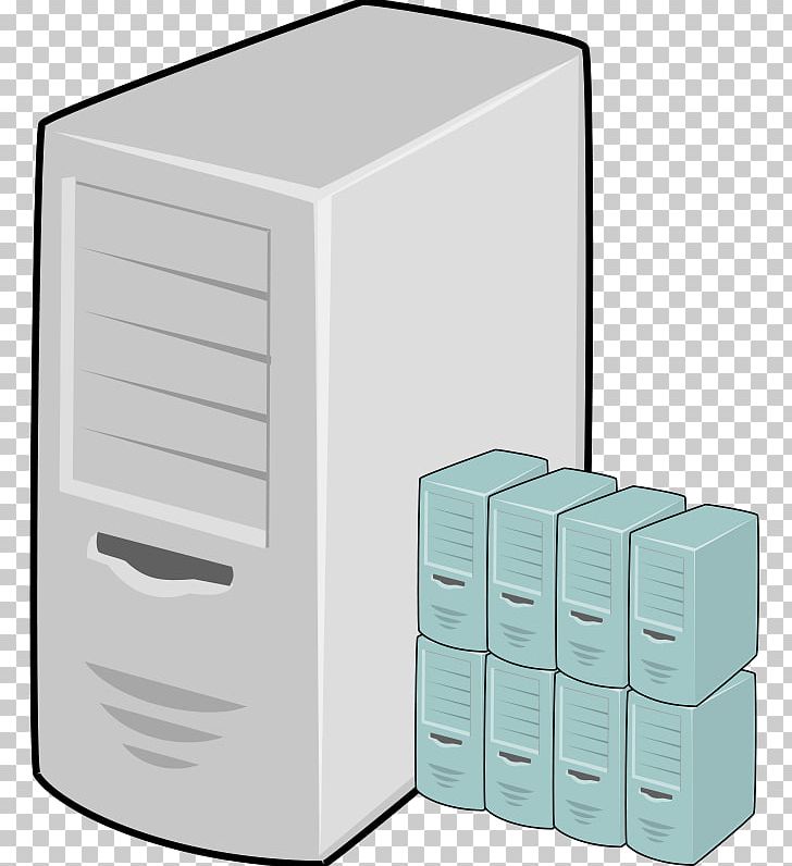 Virtual Machine Host PNG, Clipart, Angle, Clip Art, Computer, Computer Icons, Computer Servers Free PNG Download