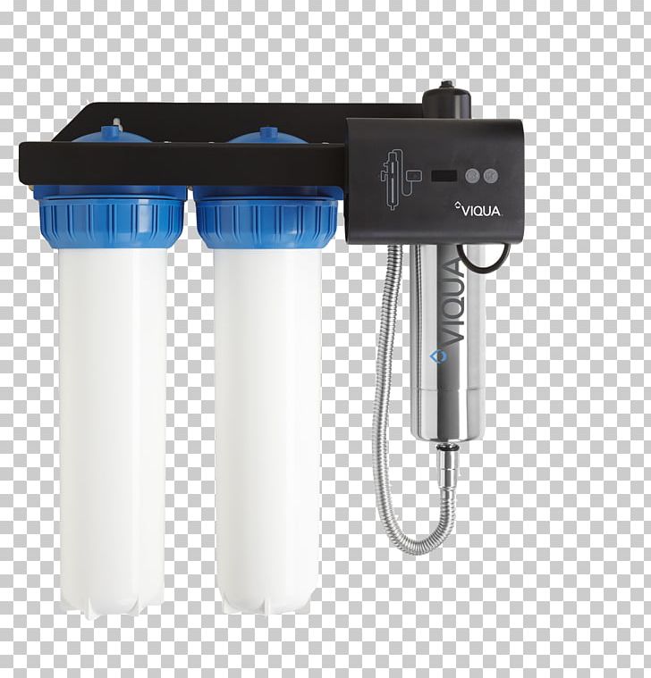 Water Filter Light Water Purification Ultraviolet System PNG, Clipart, Computer Monitors, Disinfectants, Drinking Water, Filtration, Hardware Free PNG Download