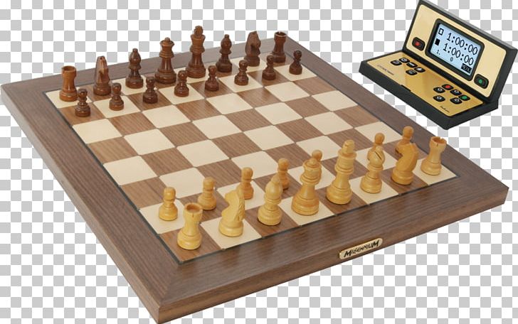 World Computer Chess Championship ChessGenius Chess Piece PNG, Clipart, Board Game, Chess, Chessboard, Chess Clock, Chessgenius Free PNG Download