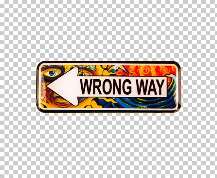 Wrong Way Sublime EBay Pin PNG, Clipart, Brand, Ebay, Hat, Pin, Sublime Free PNG Download