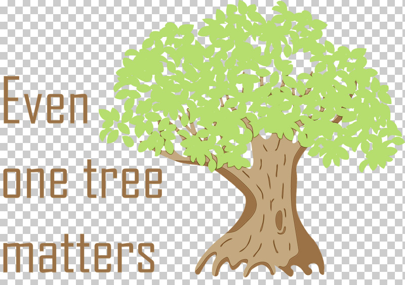 Leaf Plant Stem Tree Meter Font PNG, Clipart, Arbor Day, Behavior, Biology, Branching, Human Free PNG Download