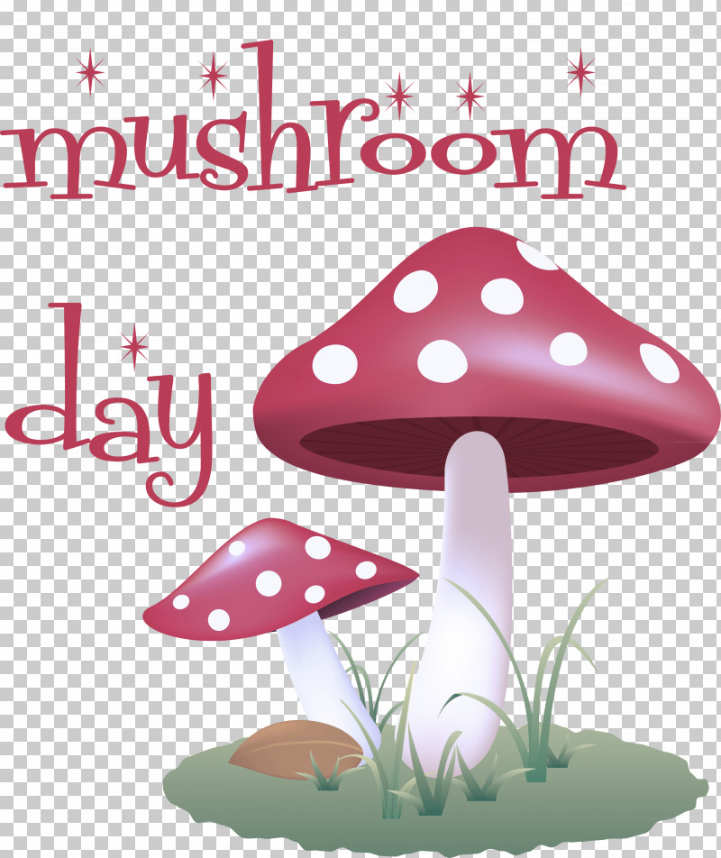 Mushroom Day Mushroom PNG, Clipart, Agaric, Agaricaceae, Agaricomycetes, Agaricus, Agaricus Bisporus Free PNG Download