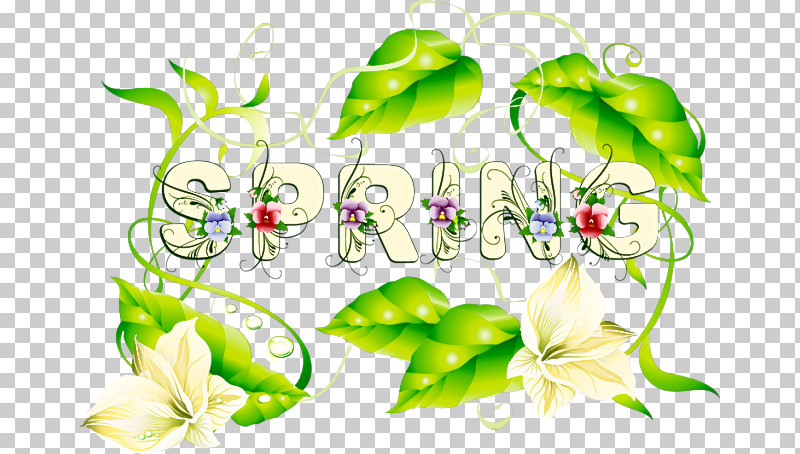 Green Leaf Plant Vegetable Flower PNG, Clipart, Flower, Green, Leaf, Plant, Vegetable Free PNG Download