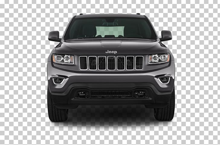 2016 Jeep Grand Cherokee 2015 Jeep Grand Cherokee Jeep Liberty Car PNG, Clipart, Car, Headlamp, Jeep, Jeep Cherokee, Jeep Compass Free PNG Download